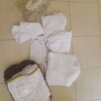 لباس احرام مکه