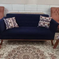 فروش مبلمان بسار زیبا و قیمت مناسب