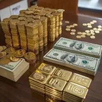 کار در منزل با موبایل