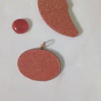 عقیق اصل یمن ودلربا