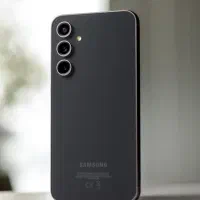 فروش گوشی سامسونگ s23 fe