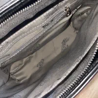 کیف برند bally|کیف، کفش، کمربند|تبریز, |دیوار