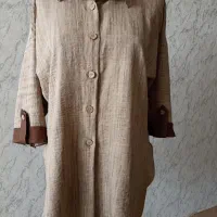 چرخکار ماهر