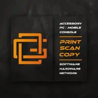 انجام خدمات کامپیوتر و موبایل (در محل - سیار)