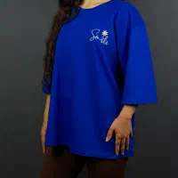 تیشرت زنانه
