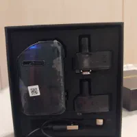 پاد ماد