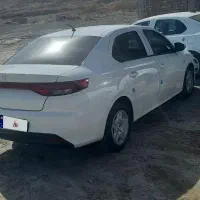 تارا دنده‌ای