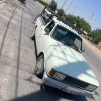 حمل بار شهری بیرون شهری اساس کشی تضمینی