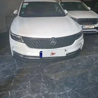 دیگنتی پرایم. مدل 1403