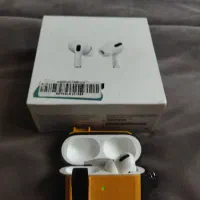 airpods pro ایرپاد پرو اصلی