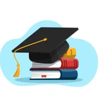 تدریس عربی و زبان‌انگلیسی و ادبیات در منزل