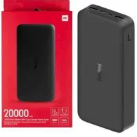 پاوربانک شیائومی مدل PB200LZM اصل