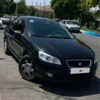 رانا LX مدل ۱۳۹۳