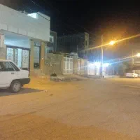 فروش یک واحد اپارتمان ۷۰ متری روبه روی استخر