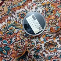 پودر ان بی ای نونو یکبار استفاده کردم