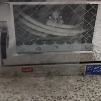 تنور