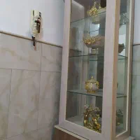 ویترین