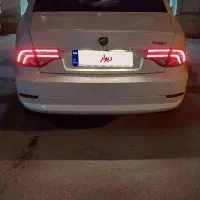 سورن پلاس xu7p