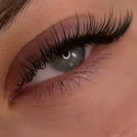 اموزش اکستنشن فرصت استثنایی