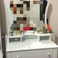 فروش سرویس خواب