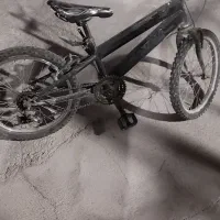 دوچرخه۲۰