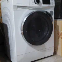 لباسشویی دوو جدید ساخت ۱۴۰۰