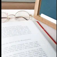انجام امتحانات و تمارین و مشاور تحصیلی کنکور