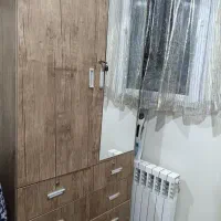 کمد میز تی وی جاکفشی تخت دونفره ویترین ظرفشویی