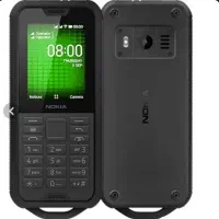 نوکیا 800