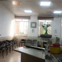 نیازمندنیروی خدماتی