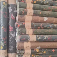 پارچه۲متری