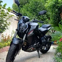 بنلی 180 S مدل  1402 صفر