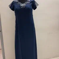 فروش لباس مجلسی