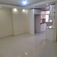 اپارتمان-47-متر-خوش-نقشه-1-خواب