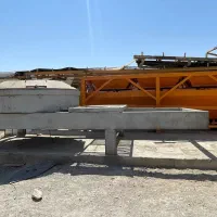 بچینگ لایناربین