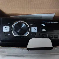 فروش ضبط و هدلایت