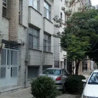 فروش مستغلات ۳۷۰ متری تجریش