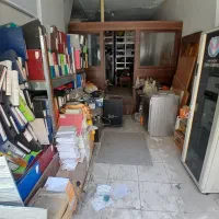 اجاره مغازه ۵۰ متری با ۳۰ متر زیرزمین