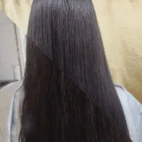 موخوره گیری 180