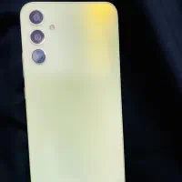a34 رم 8 حافظه 128