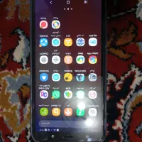 a7 2018|موبایل|ایلام, |دیوار