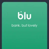 ۱۵۰ تومن رایگان