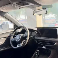 mg5|خودرو سواری و وانت|اهواز, معین زاده|دیوار