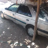 پژو ۴۰۵|خودرو سواری و وانت|بندرعباس, |دیوار
