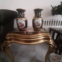 گلدان