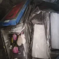 گارد گوشی