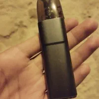 دوتا پاد ارگاس و لاست ویپ