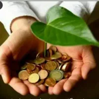 ریاضی رو آنلاین قورت بده