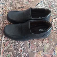 کفش مردانه