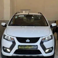 کوییک 1404gx